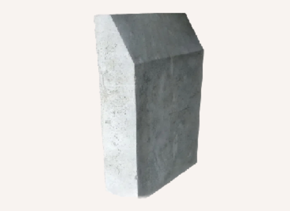 curb stone img
