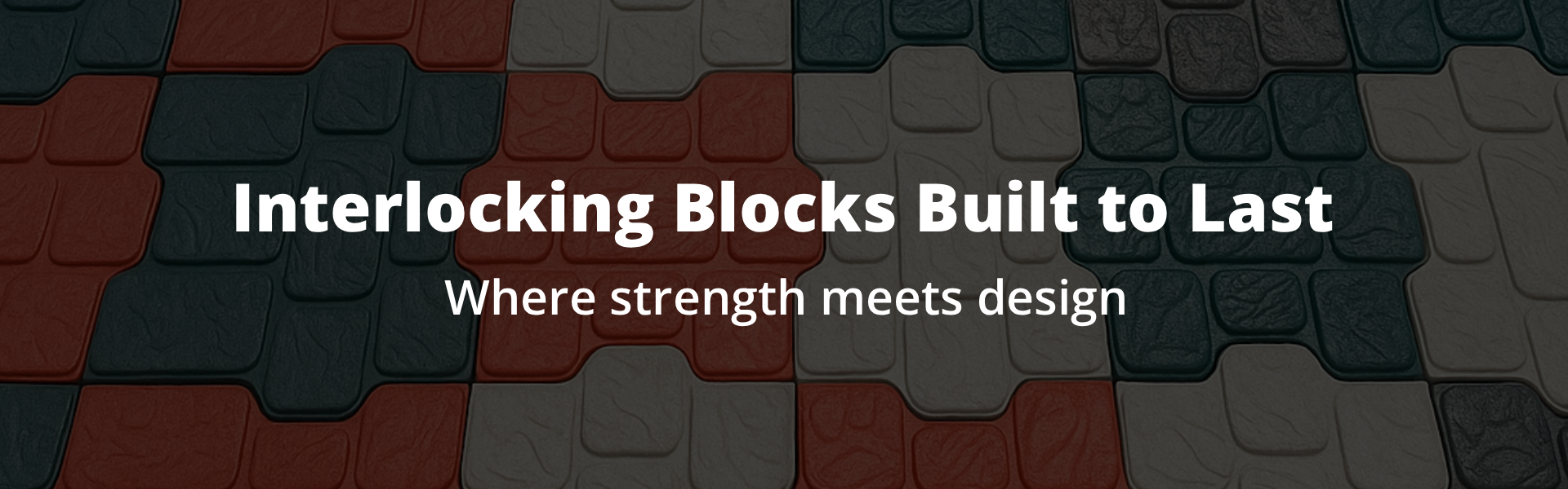 new banner 2 parexpaver