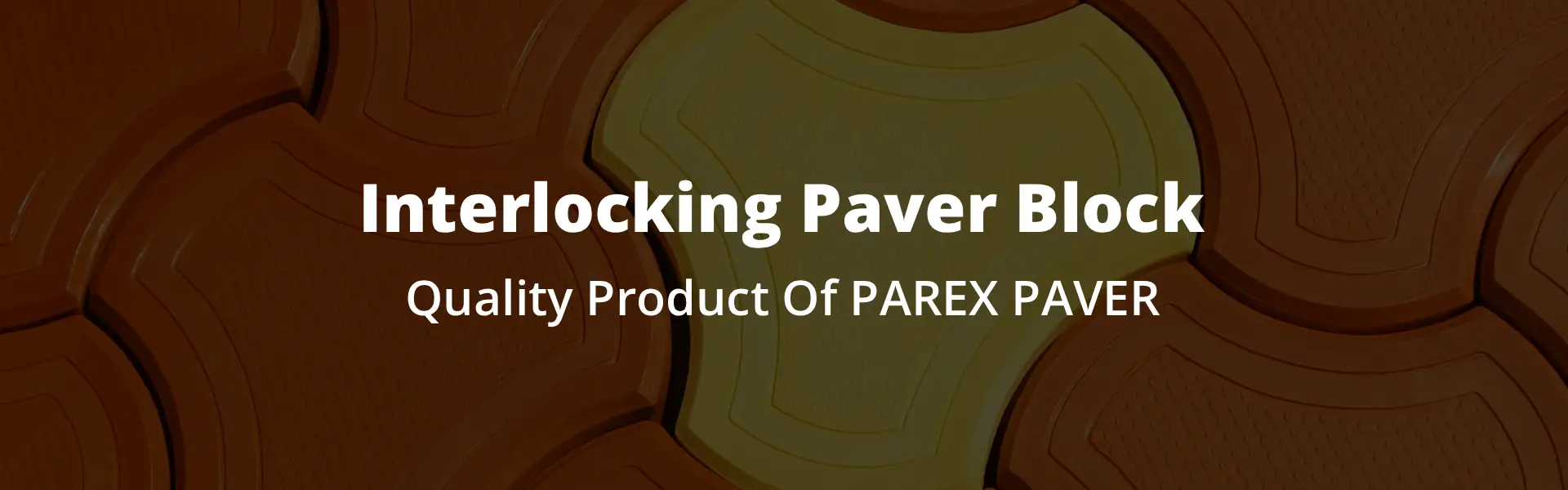 parex-slider-2